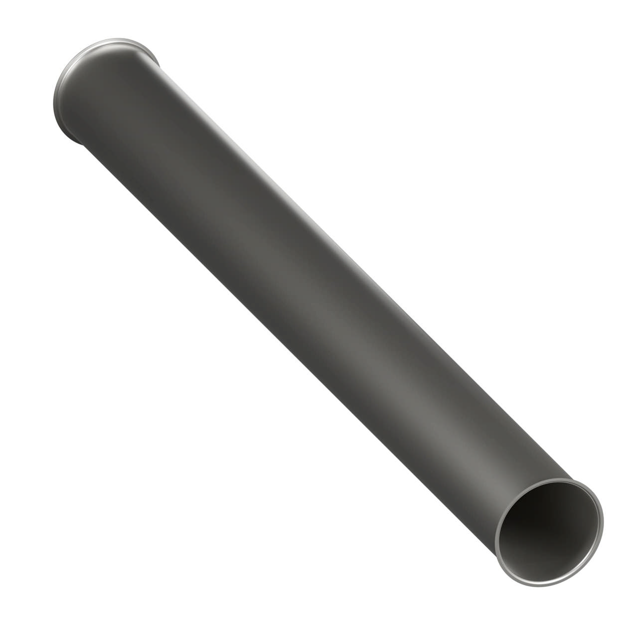 1.5m Pipe