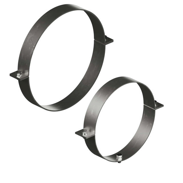 Cincin Pita Klip