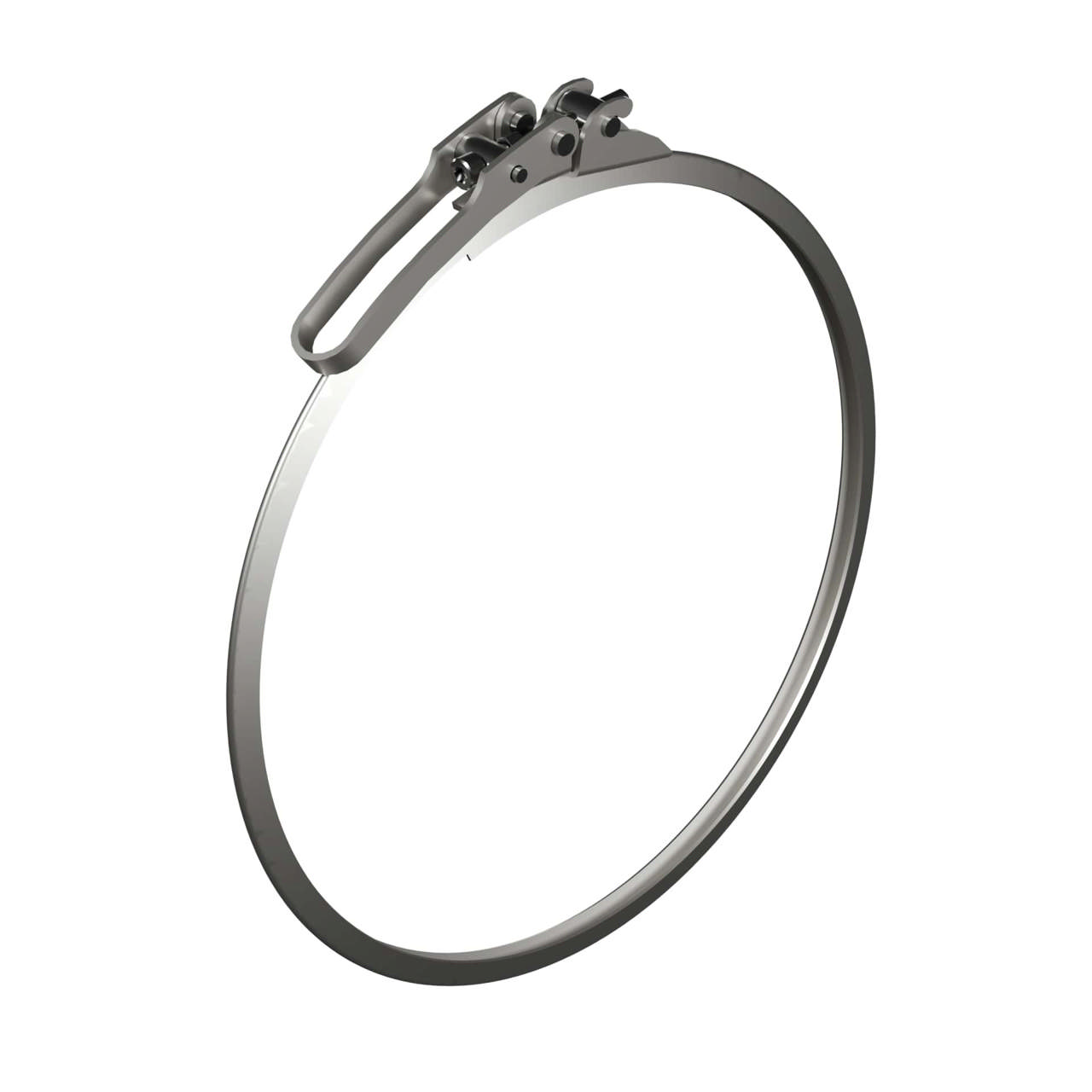 German Ring