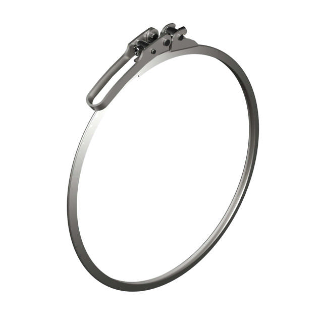 German Ring