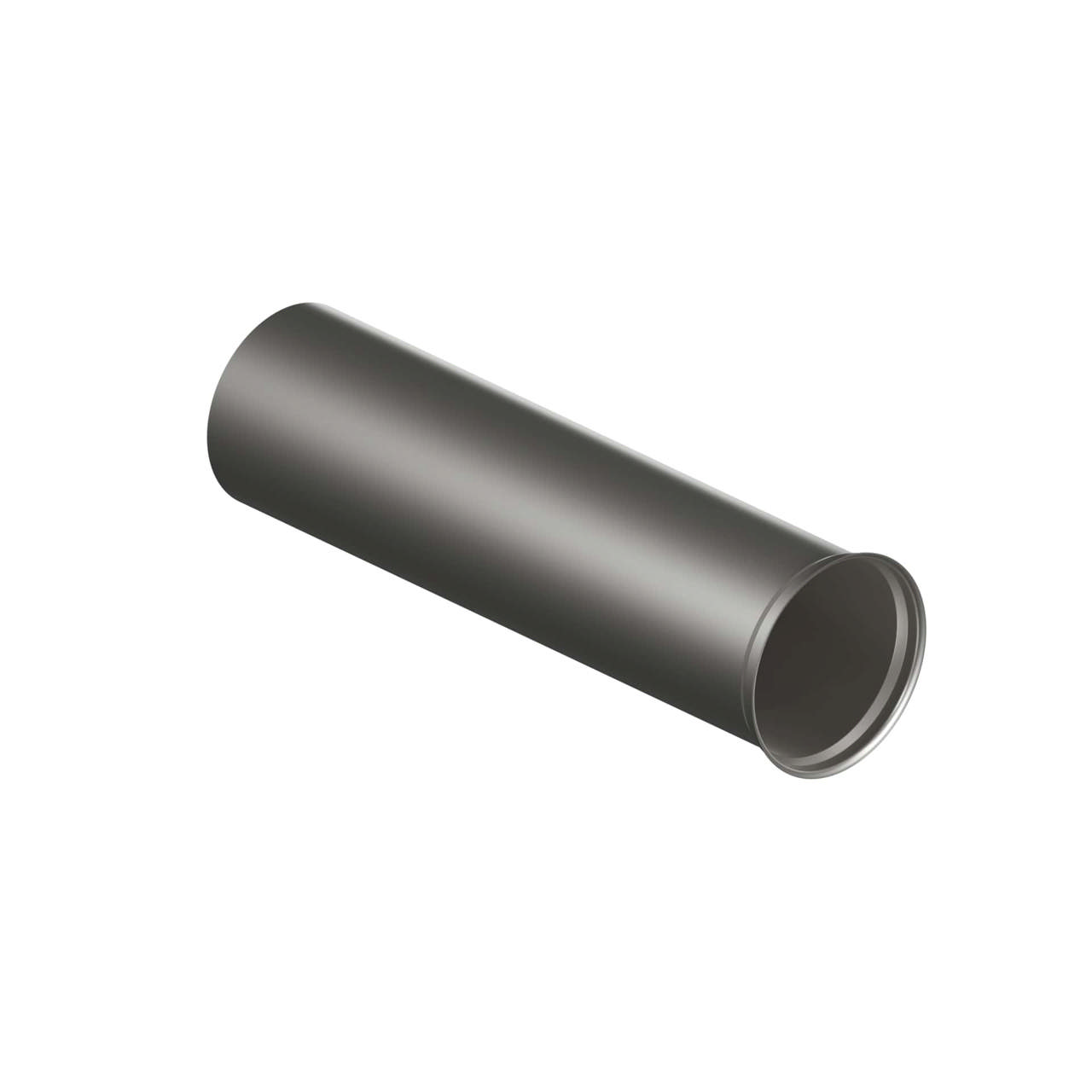 Pipe insert