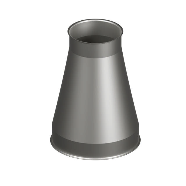 Reducer