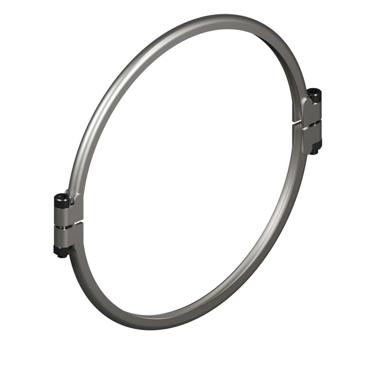 Slim ring