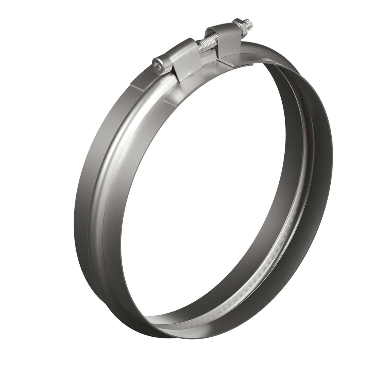 Wide ring