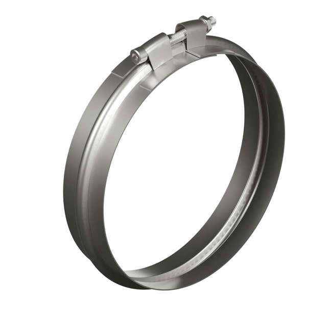 Wide ring